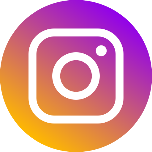 Instagram Logo