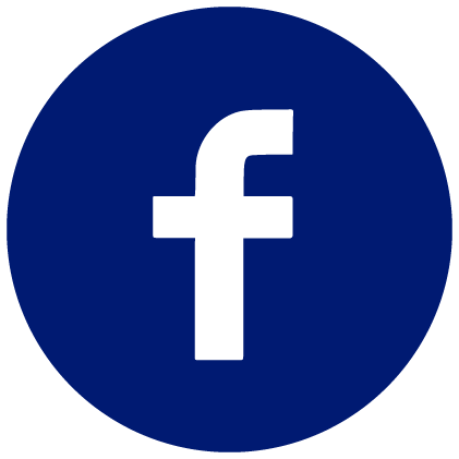 Facebook Logo